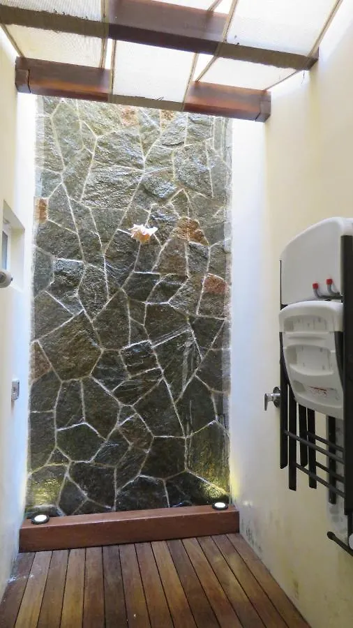 Gorgeous Duplex Mamitas Beach Jacuzzi 3Bd Lock-Out Πλάγια Ντελ Κάρμεν 0*,