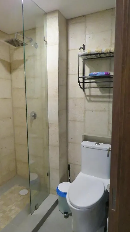 Gorgeous Duplex Mamitas Beach Jacuzzi 3Bd Lock-Out Πλάγια Ντελ Κάρμεν