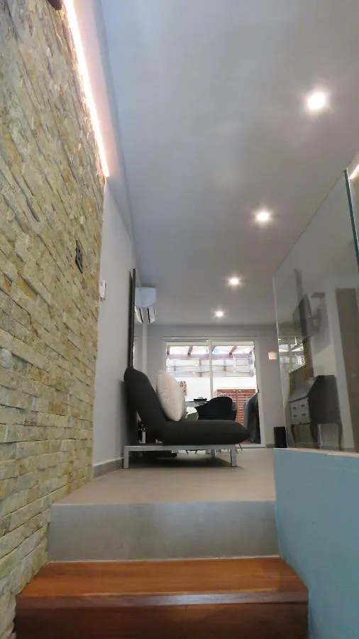 Apartment Gorgeous Duplex Mamitas Beach Jacuzzi 3Bd Lock-Out Playa del Carmen