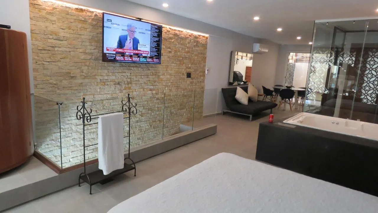 Gorgeous Duplex Mamitas Beach Jacuzzi 3Bd Lock-Out Playa del Carmen 0*,  Mexico
